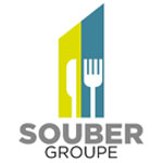 Logo du groupe SOUBER