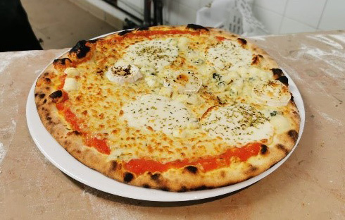 pizza 02