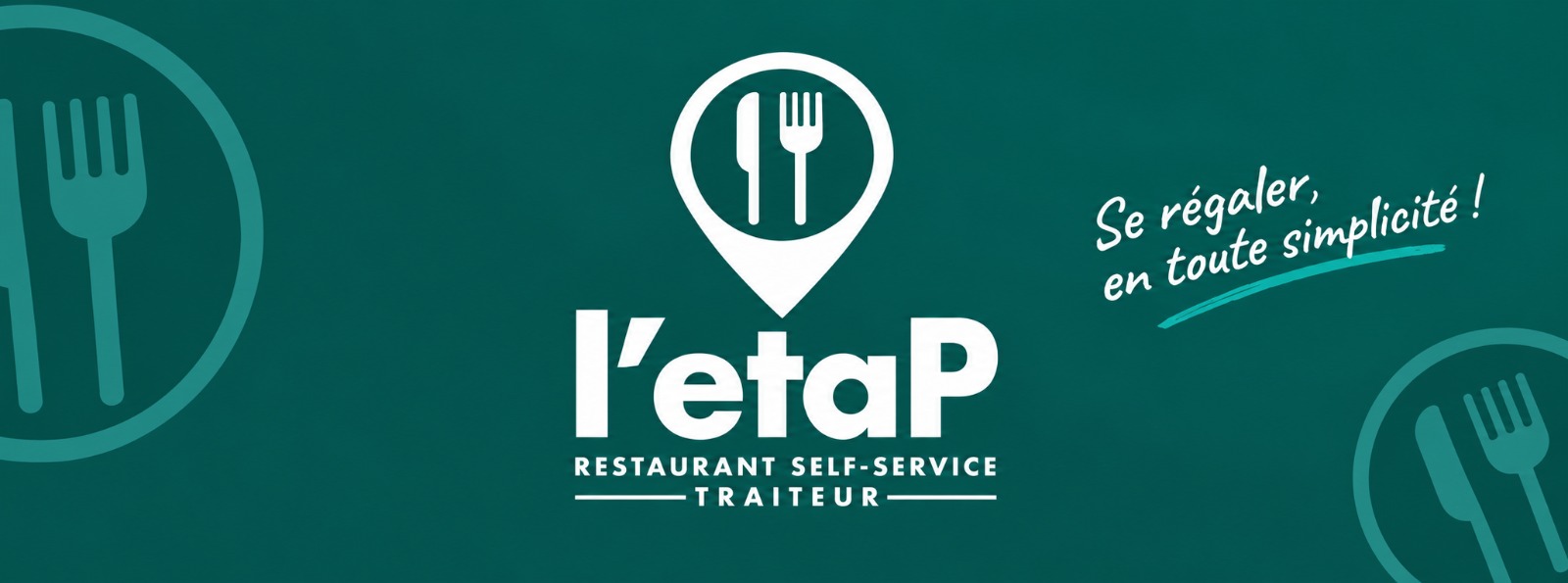 logo etap
